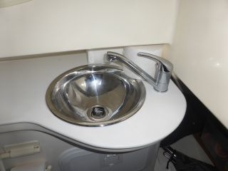 buy Aquador  25 WA For Sale