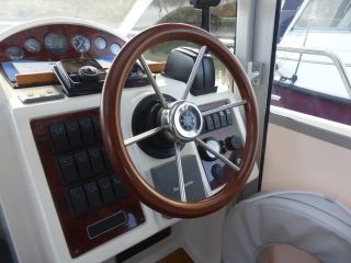 buying Aquador  25 WA For Sale