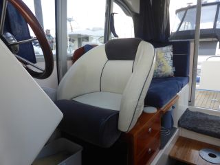 sell Aquador  25 WA For Sale