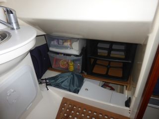 buying Aquador  25 WA For Sale