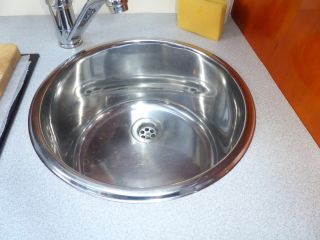 buying Aquador  25 WA For Sale