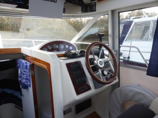 buying Aquador  25 WA For Sale