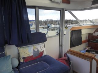 buy Aquador  25 WA For Sale