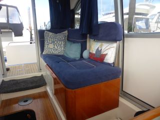 buying Aquador  25 WA For Sale