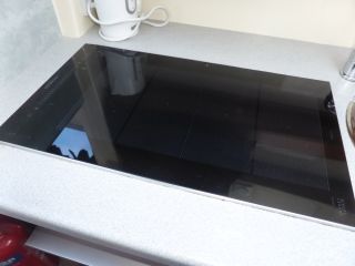 buy Aquador  25 WA For Sale