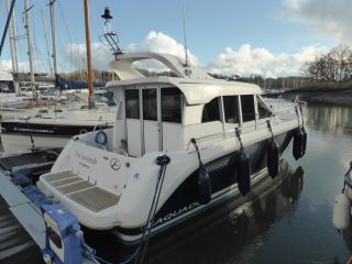 buy Aquador  25 WA For Sale