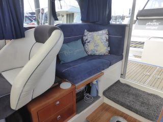 buying Aquador  25 WA For Sale