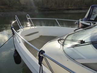 buying Aquador  25 WA For Sale