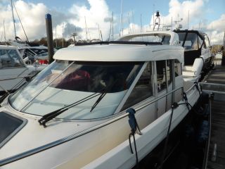 buying Aquador  25 WA For Sale