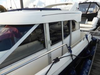 buy Aquador  25 WA For Sale