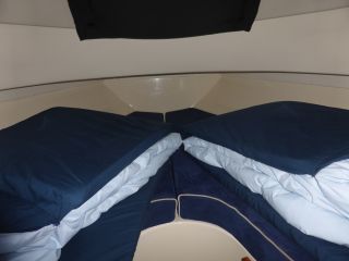 buying Aquador  25 WA For Sale