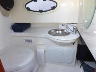buying Aquador  25 WA For Sale