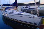 Arcona 400 Sail Boat For Sale