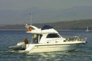 Astinor 1000 LX Power Boat For Sale