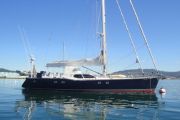 Atollvic 66 *reduced* Sail Boat For Sale