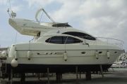 AZIMUT 42 Power Boat For Sale