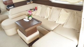 sell Azimut 43 S For Sale
