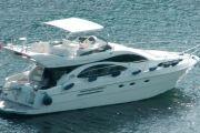 Azimut 46 Power Boat For Sale