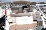 Azimut Atlantis 34 Power Boat For Sale