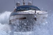 Baia 70 Italia Power Boat For Sale