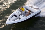 Baja 192 Islander Power Boat For Sale