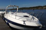 Bavaria 29 Sport Power Boat For Sale