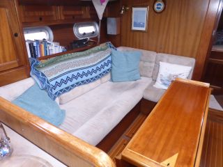 buying Bavaria  350SL For Sale