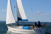 Bavaria  350SL Sail Boat For Sale