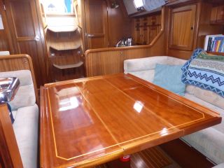 buying Bavaria  350SL For Sale