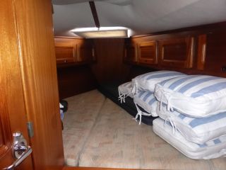 sell Bavaria  350SL For Sale