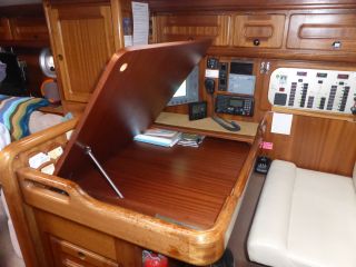 buy Bavaria  350SL For Sale