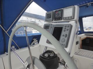 buy Bavaria  350SL For Sale