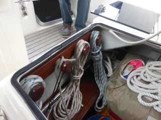 sell Bavaria  350SL For Sale