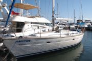 Bavaria 42 *reduced* Sail Boat For Sale