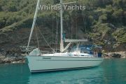 Bavaria 44 *reduced* Sail Boat For Sale