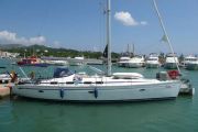 Bavaria 46 - 4 cabins  Sail Boat For Sale