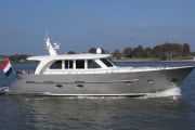 Bendie Impressive 1800 *reduced* Power Boat For Sale