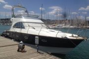 Beneteau Antares 12 Power Boat For Sale