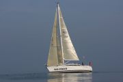 Beneteau First 305 Sail Boat For Sale