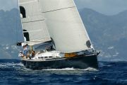 Beneteau First 45 SD Sail Boat For Sale