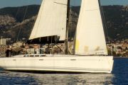 Beneteau First 50 S Sail Boat For Sale