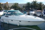 Beneteau Flyer 11 Grand Prix Power Boat For Sale