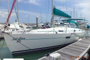 Beneteau Oceanis 361 Sail Boat For Sale