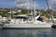 Beneteau Oceanis 40 CC Sail Boat For Sale