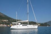 Beneteau Oceanis 43 Sail Boat For Sale