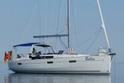 Beneteau Oceanis 45 Sail Boat For Sale