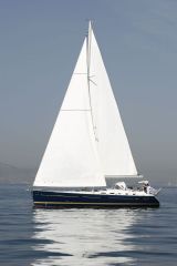 buy Beneteau Oceanis 523 For Sale