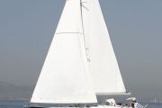 Beneteau Oceanis 523 Boat For Sale