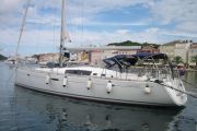 Beneteau Oceanis 54 Sail Boat For Sale