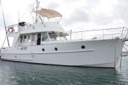 Beneteau Swift Trawler 42 Power Boat For Sale